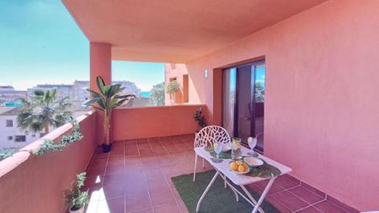  kaufen Wohnung Estepona Costa Del Sol Occidental 7