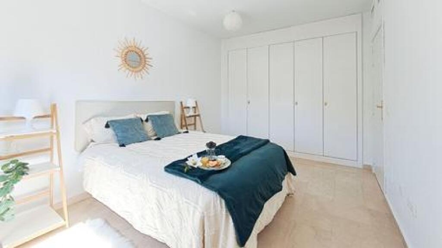  kaufen Wohnung Estepona Costa Del Sol Occidental 15