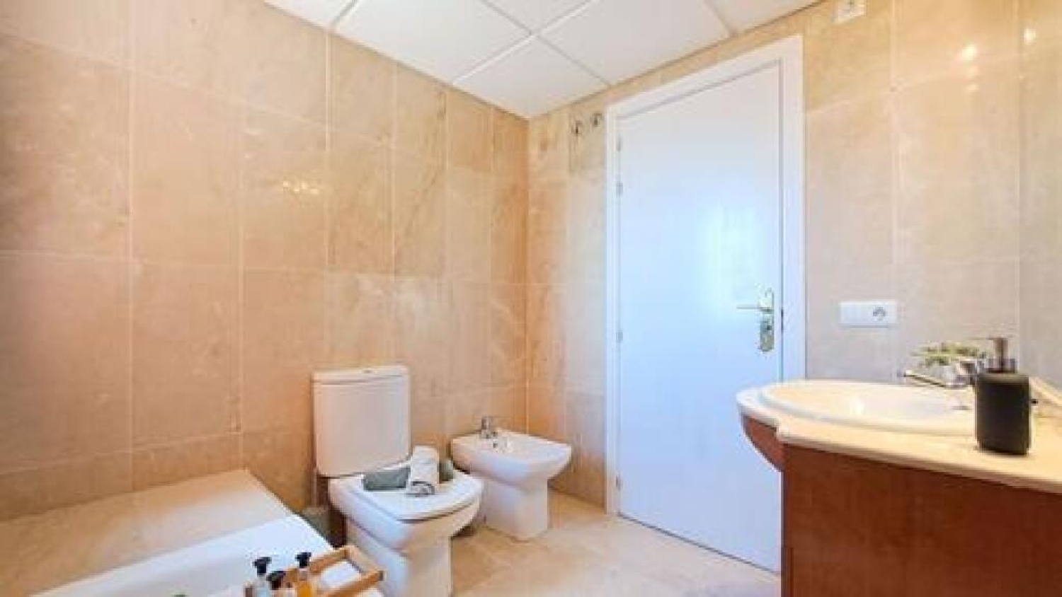  kaufen Wohnung Estepona Costa Del Sol Occidental 17