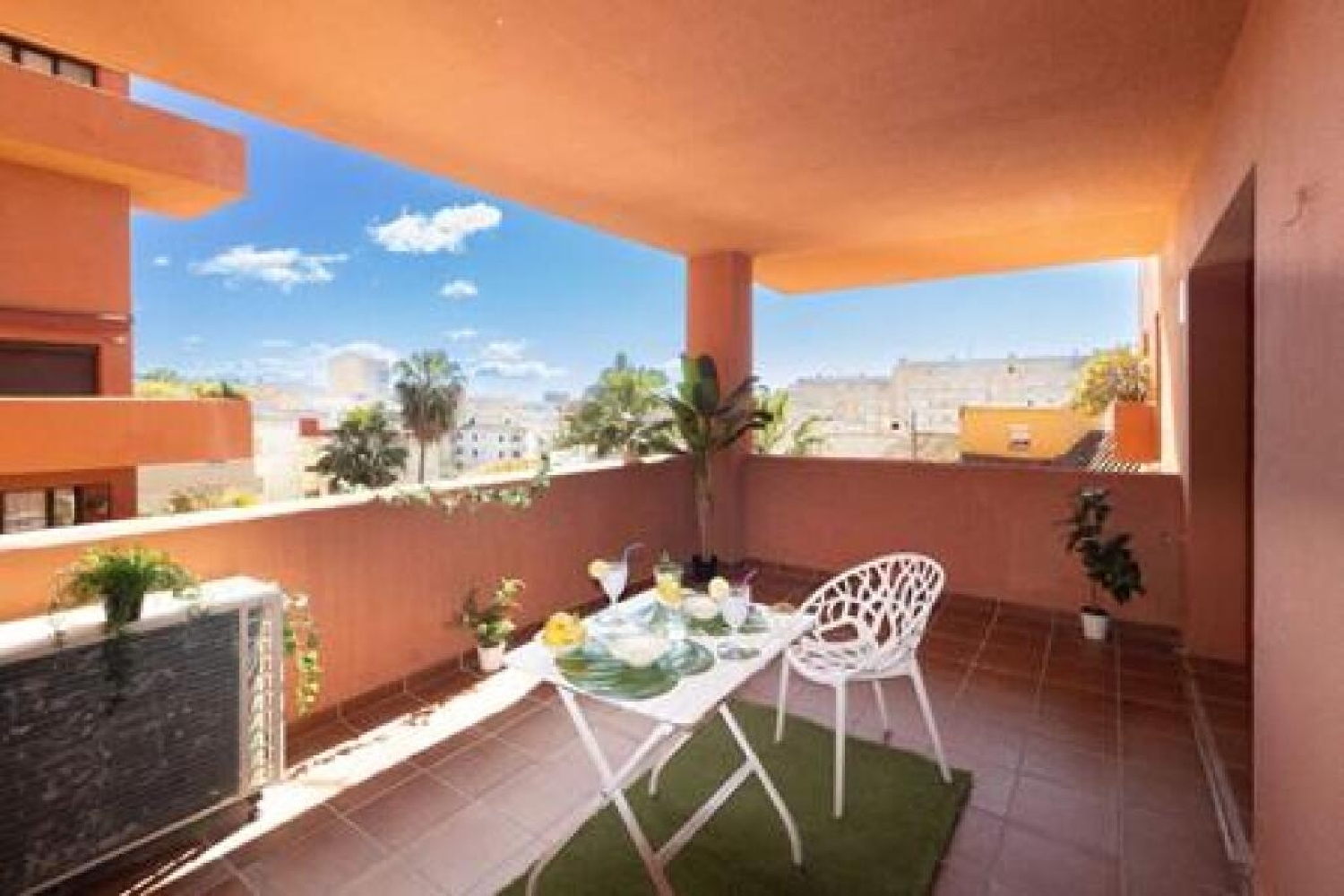  kaufen Wohnung Estepona Costa Del Sol Occidental 6