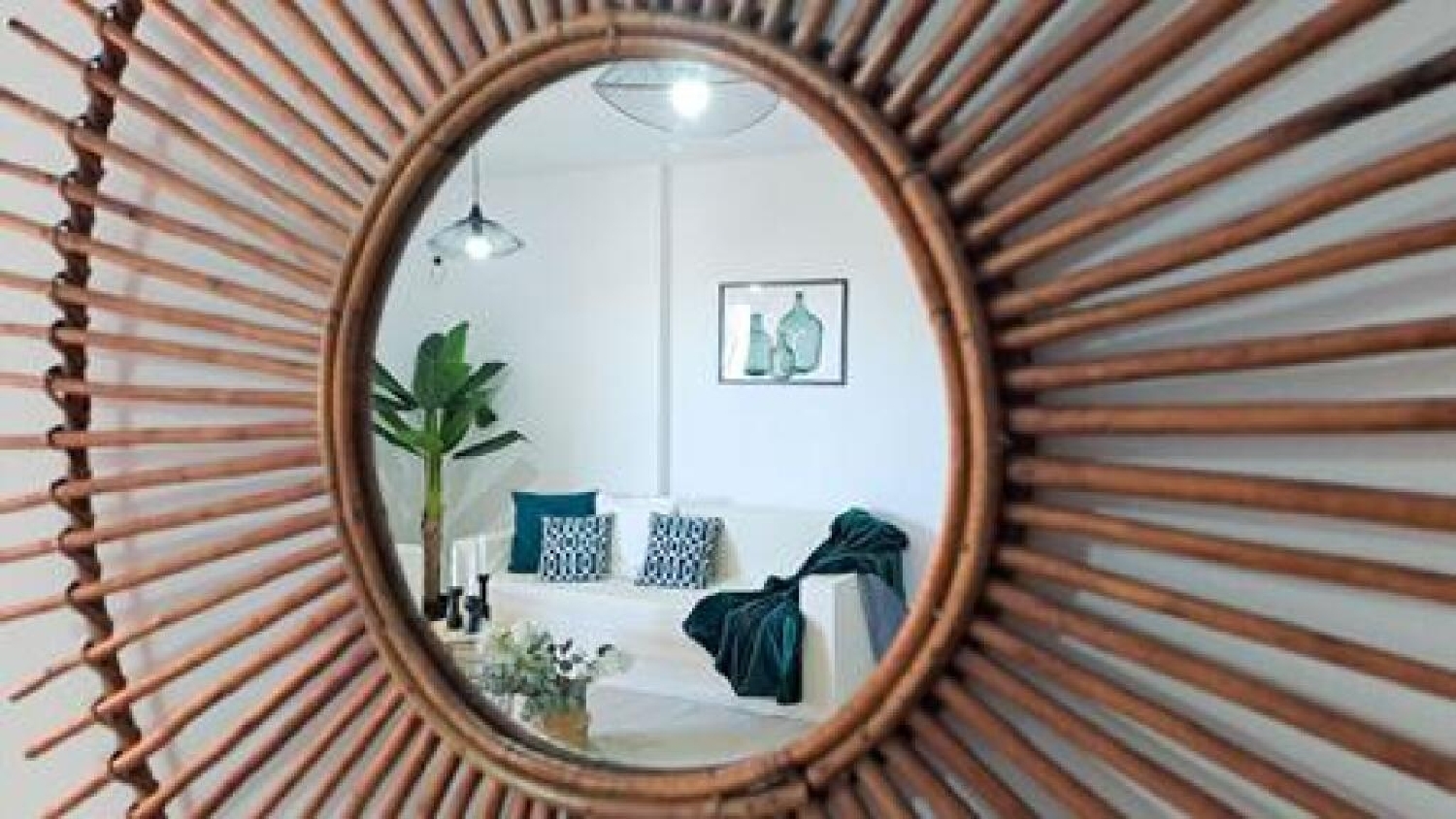  kaufen Wohnung Estepona Costa Del Sol Occidental 10