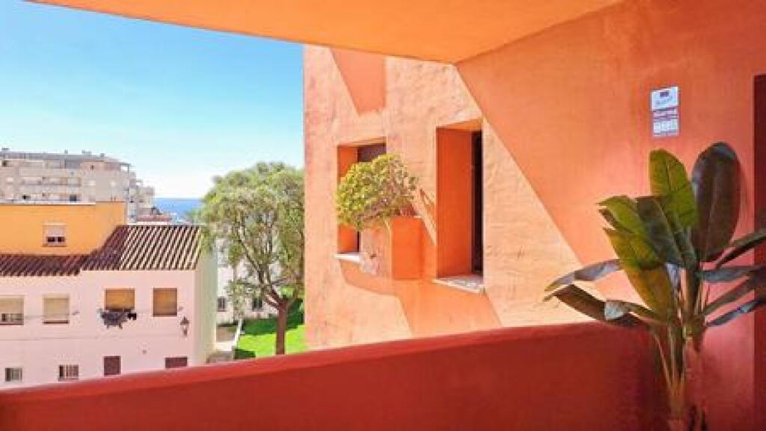  kaufen Wohnung Estepona Costa Del Sol Occidental 12
