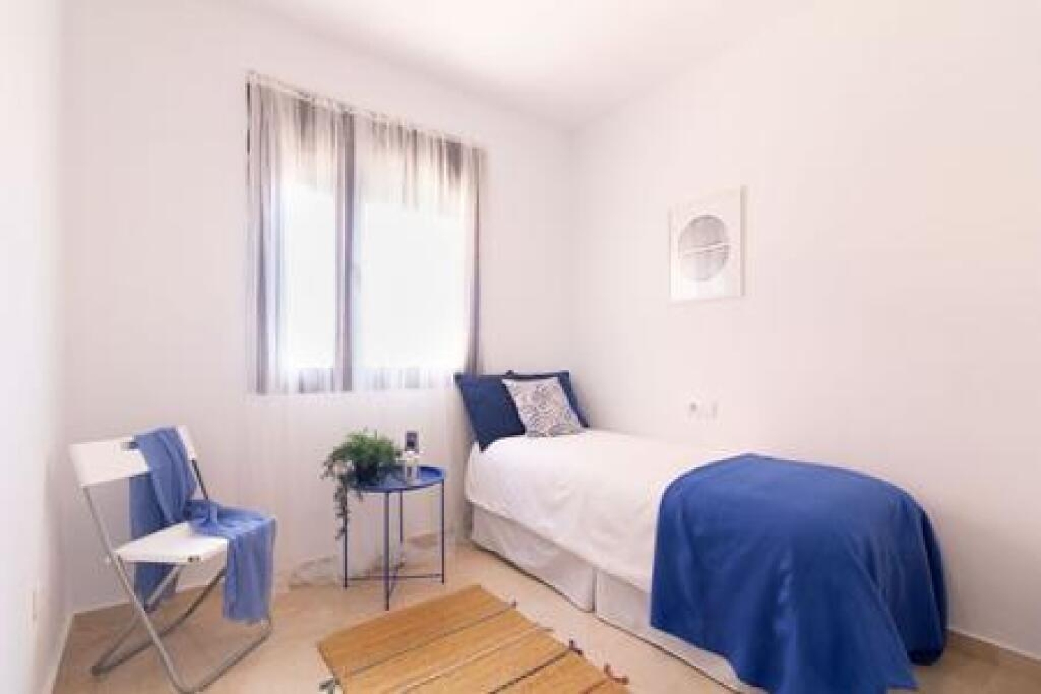  kaufen Wohnung Estepona Costa Del Sol Occidental 14