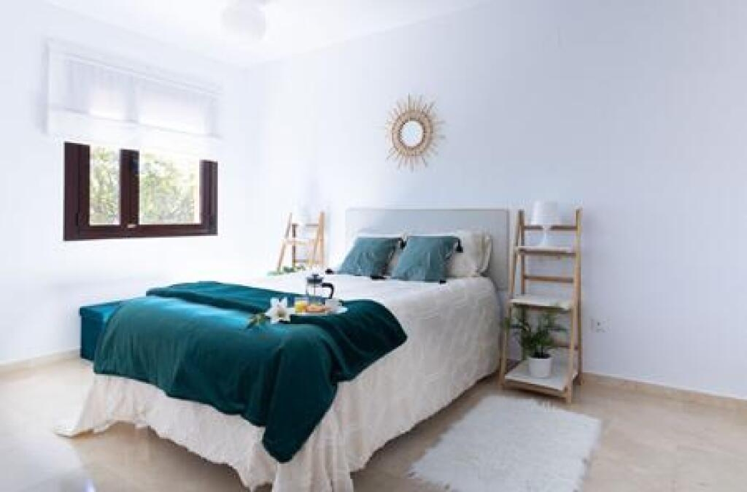  kaufen Wohnung Estepona Costa Del Sol Occidental 13
