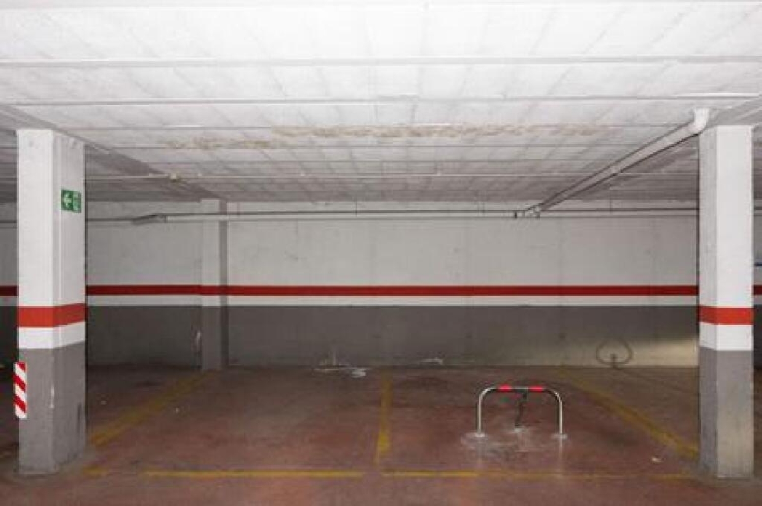  kaufen Wohnung Estepona Costa Del Sol Occidental 20