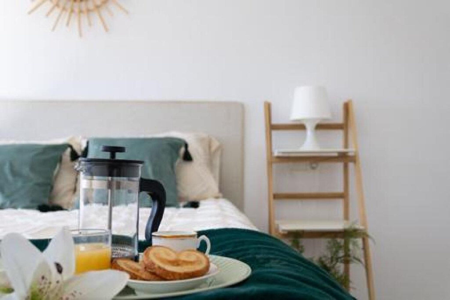  kaufen Wohnung Estepona Costa Del Sol Occidental 16