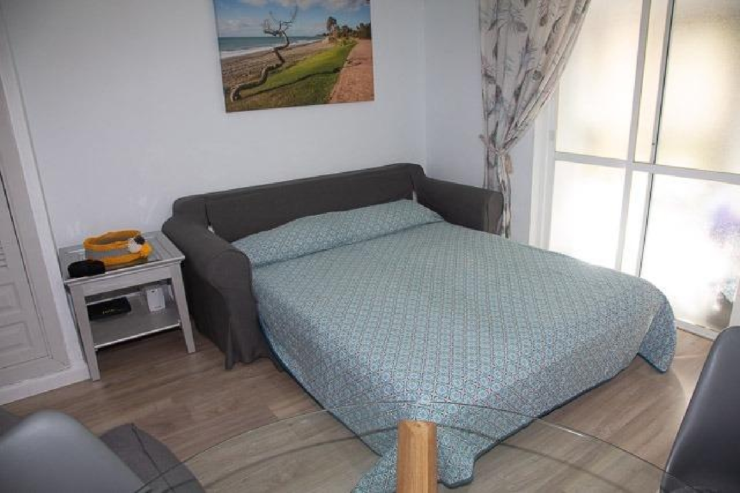  for sale apartment Estepona Costa Del Sol Occidental 7