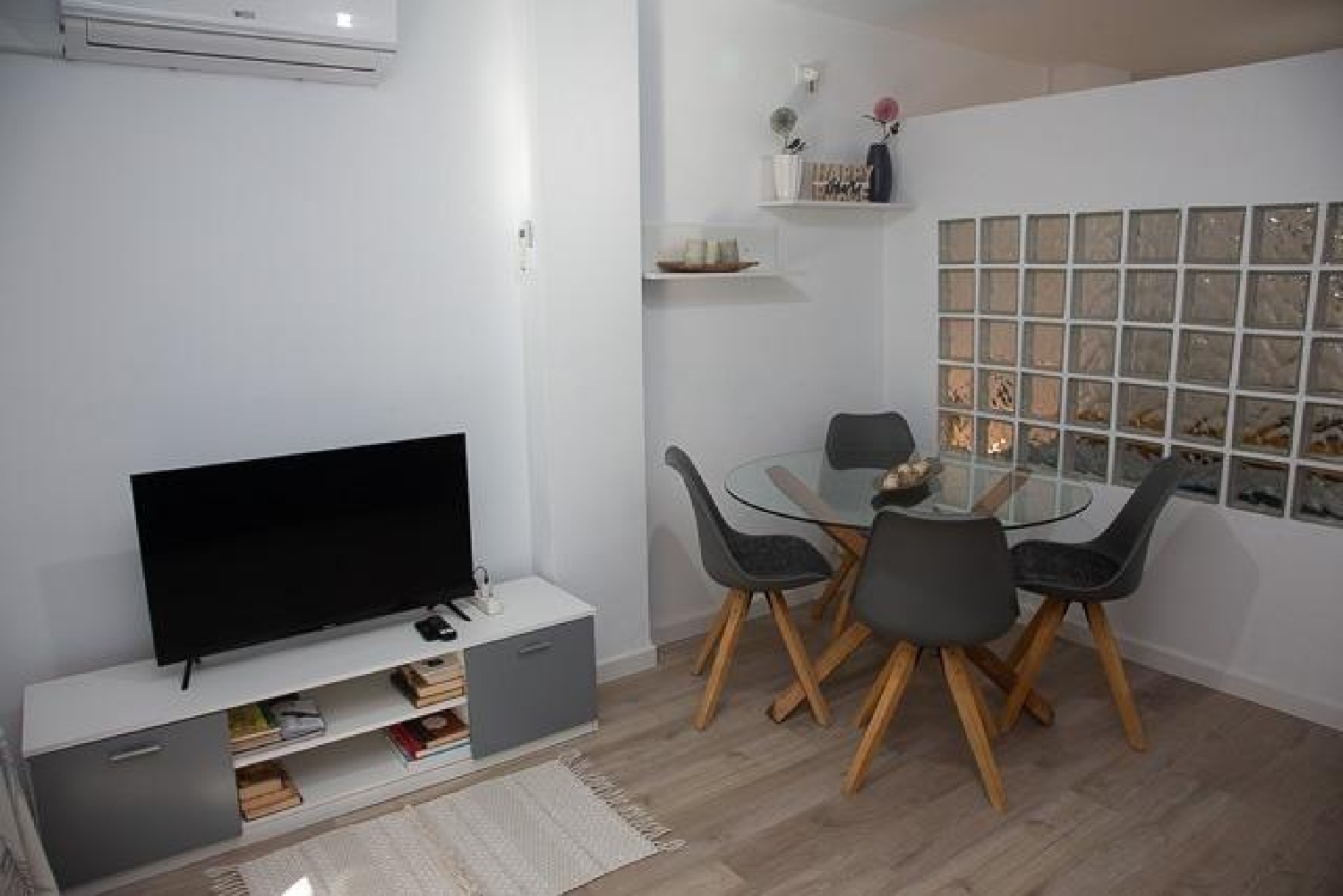 kaufen Wohnung Estepona Costa Del Sol Occidental 3