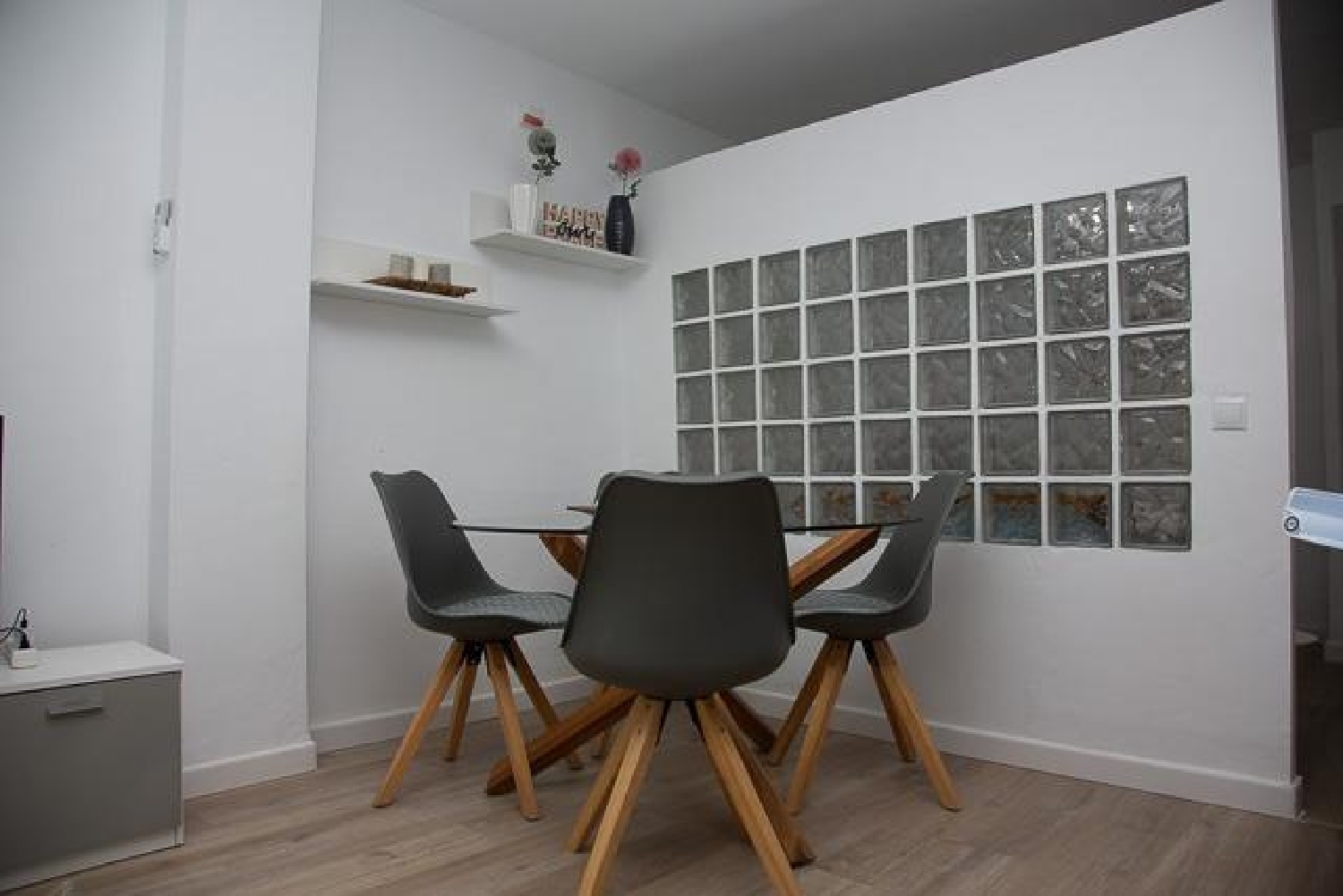  for sale apartment Estepona Costa Del Sol Occidental 5