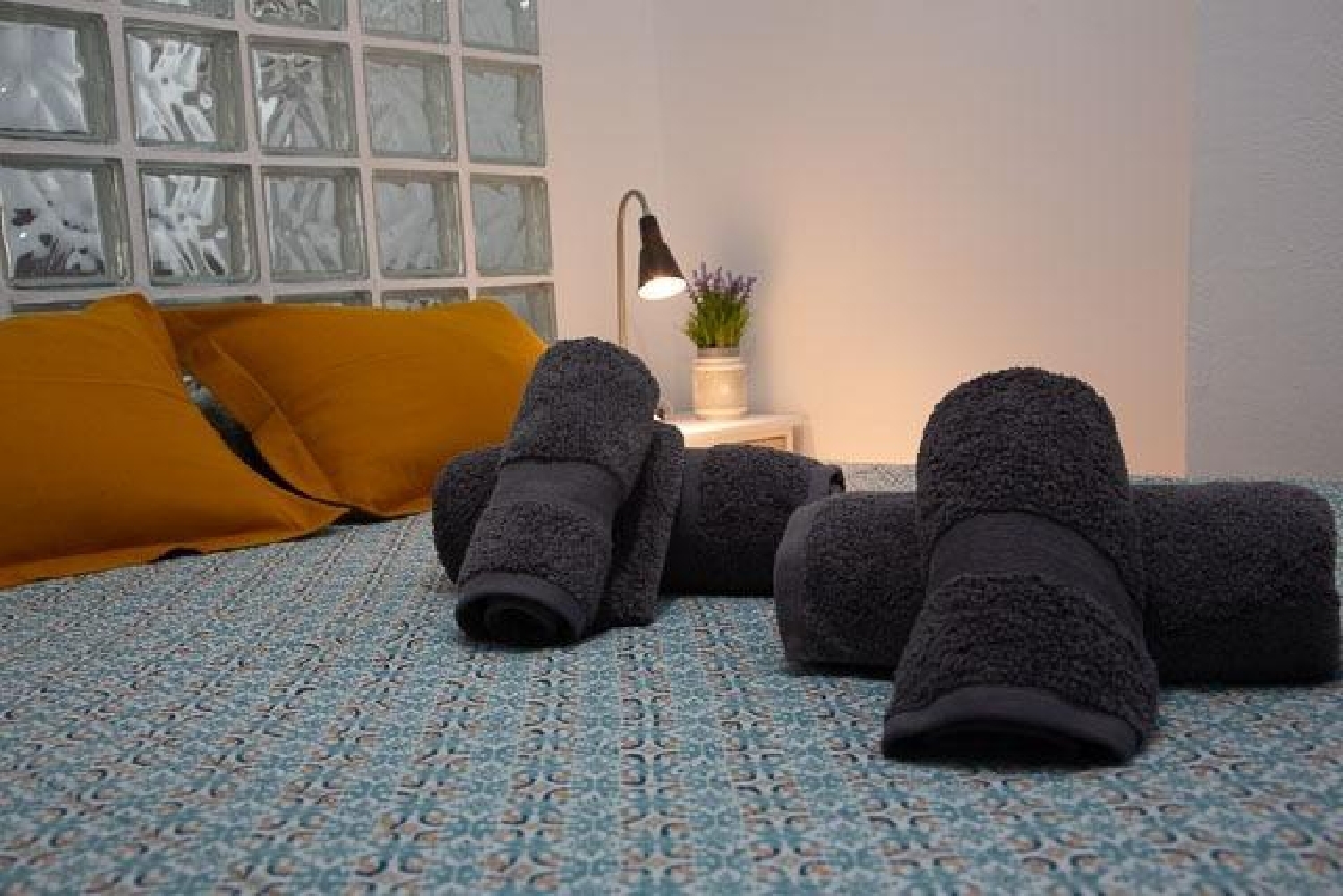  for sale apartment Estepona Costa Del Sol Occidental 8