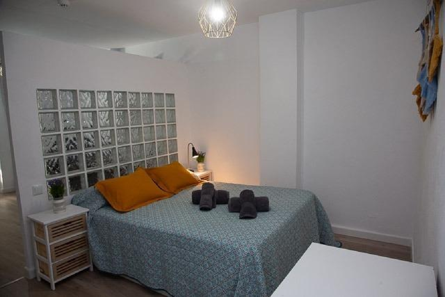  for sale apartment Estepona Costa Del Sol Occidental 6