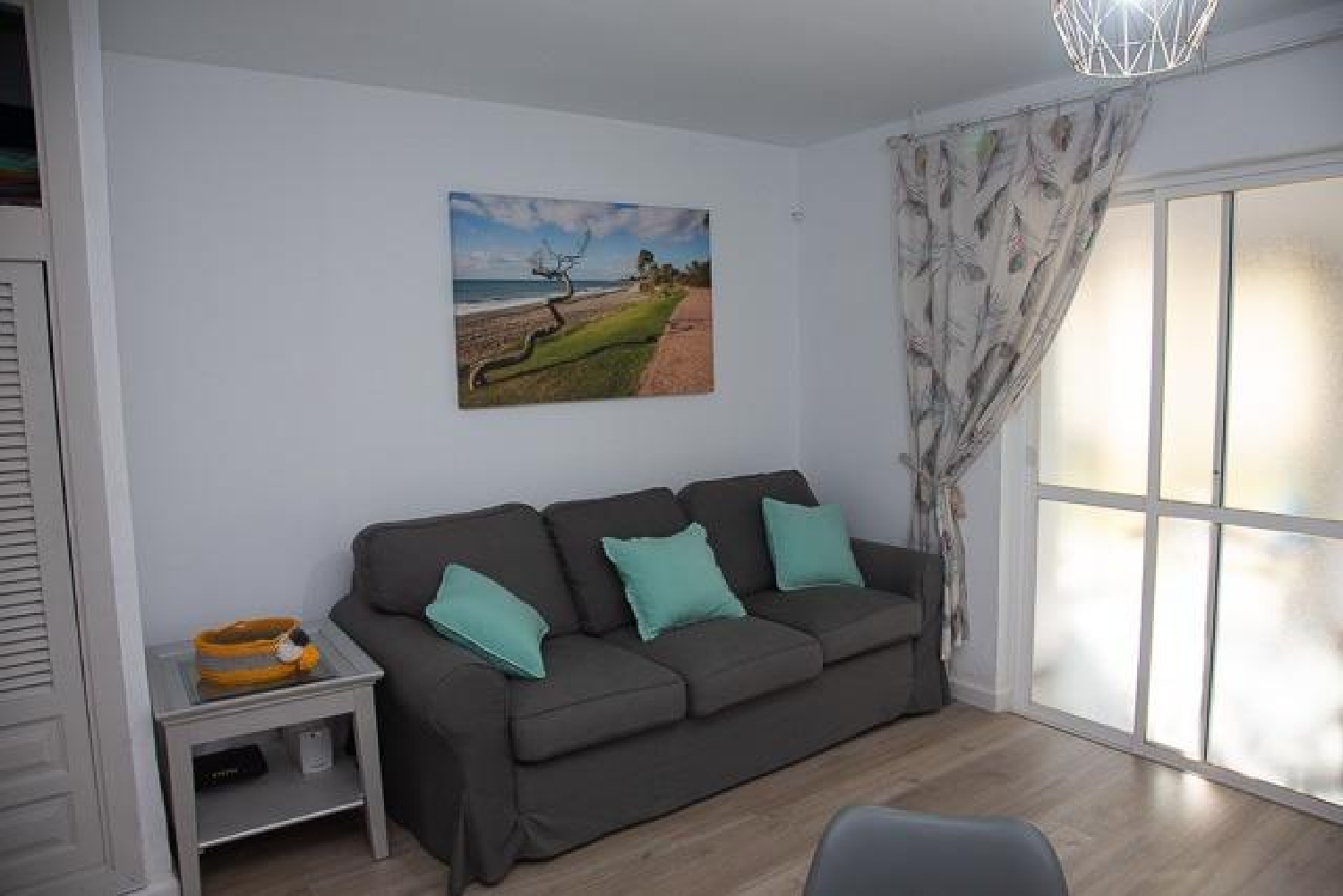  for sale apartment Estepona Costa Del Sol Occidental 4