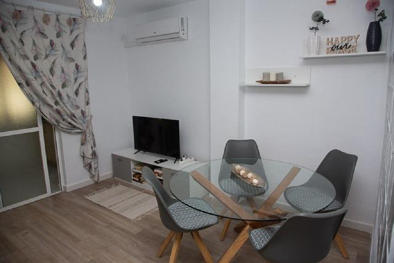 kaufen Wohnung Estepona Costa Del Sol Occidental 2
