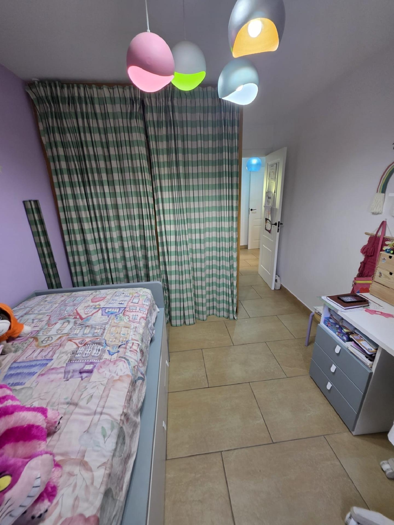  for sale apartment Estepona Costa Del Sol Occidental 7