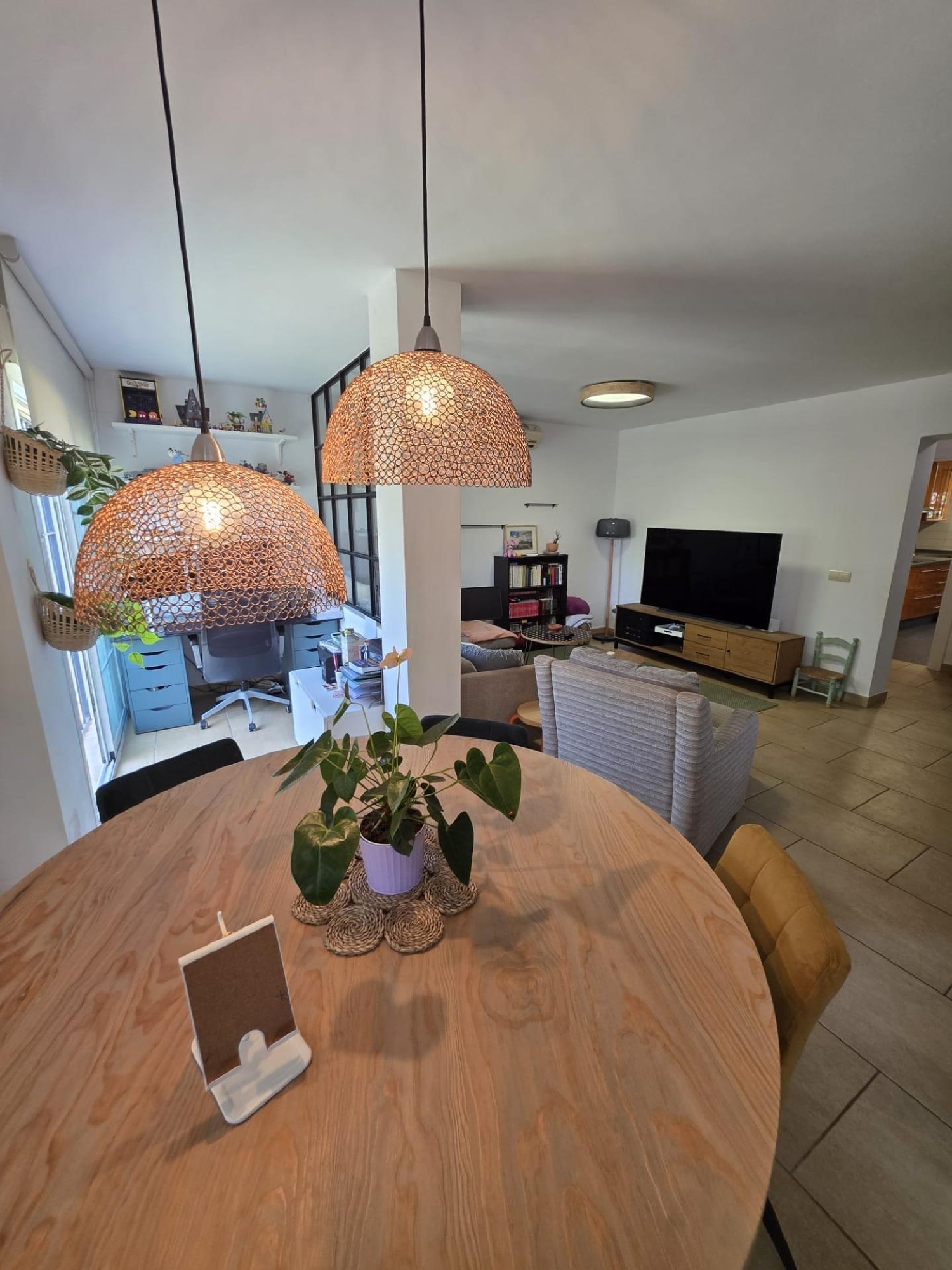  for sale apartment Estepona Costa Del Sol Occidental 2
