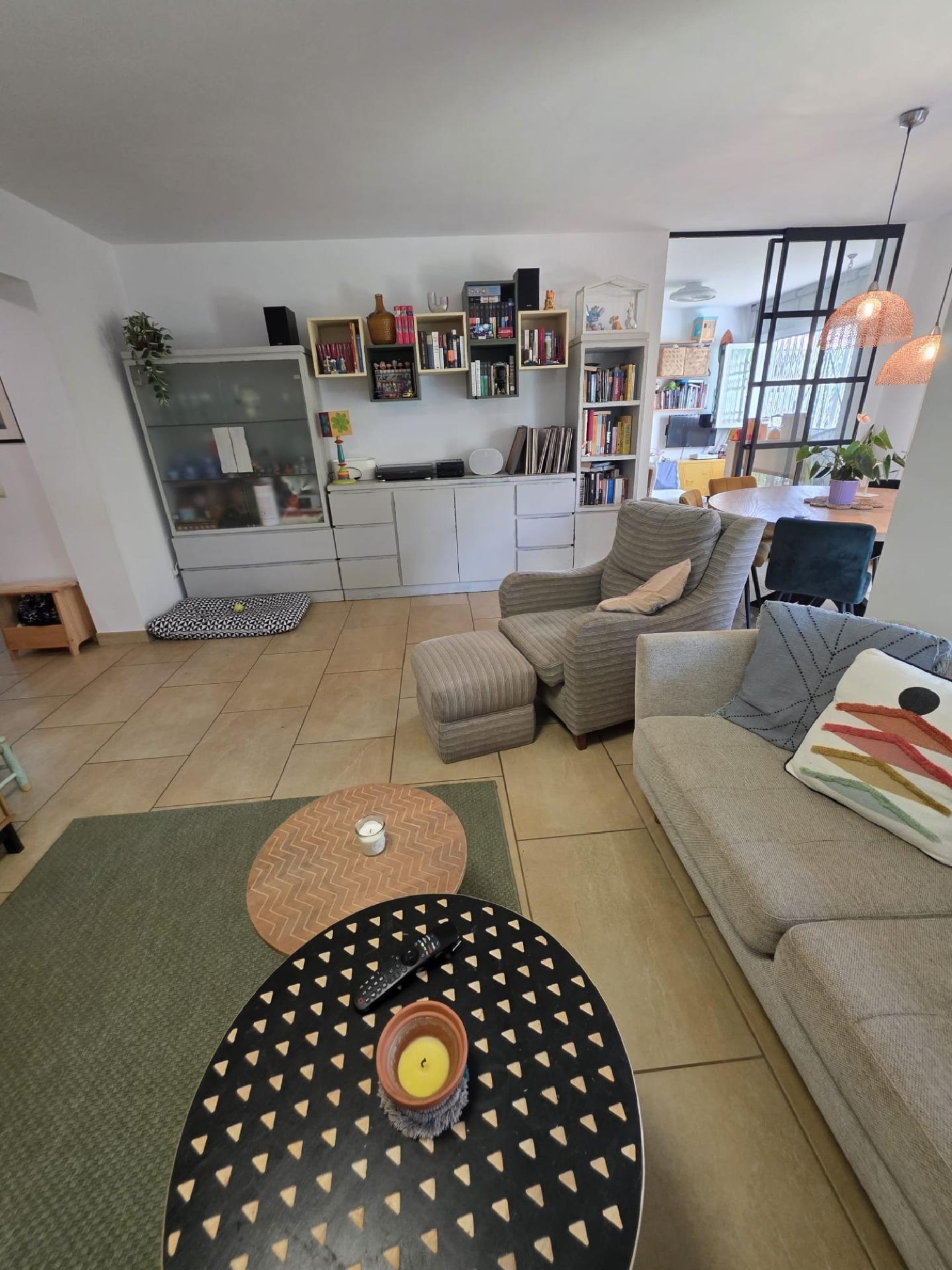  for sale apartment Estepona Costa Del Sol Occidental 4