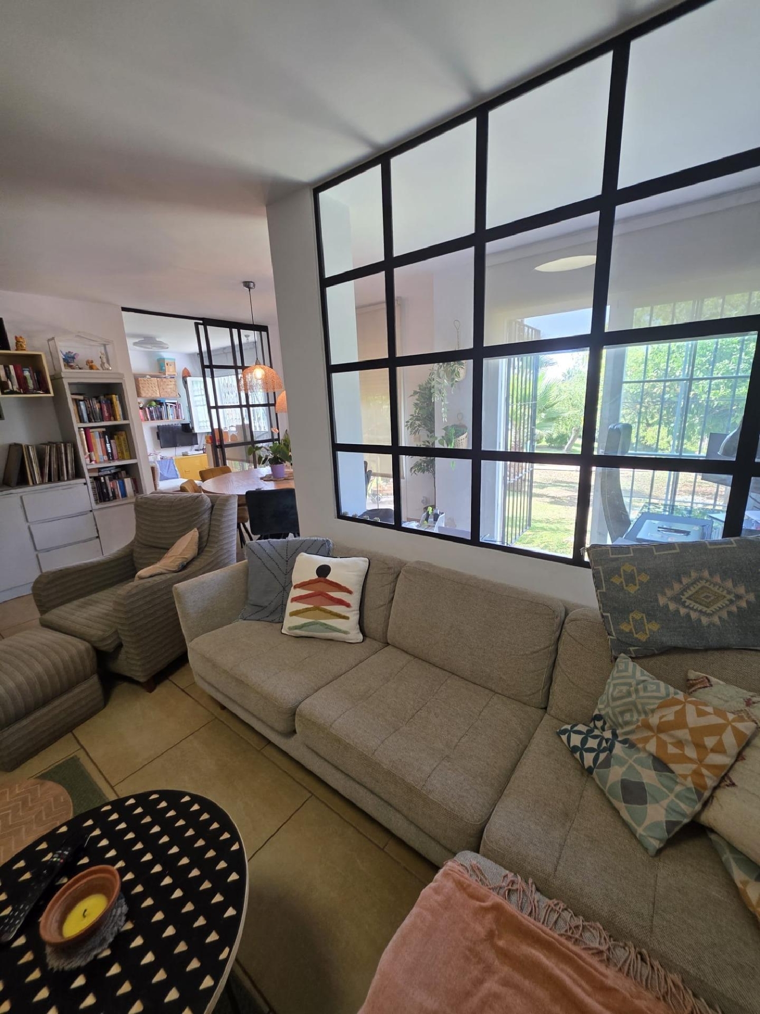  for sale apartment Estepona Costa Del Sol Occidental 6