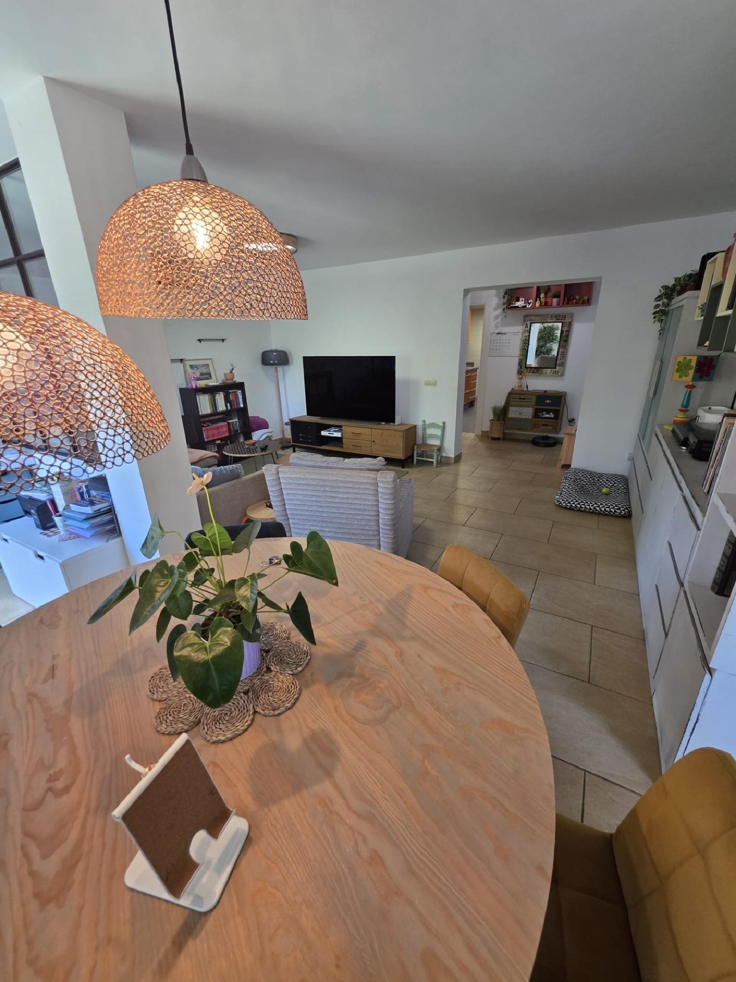  for sale apartment Estepona Costa Del Sol Occidental 5