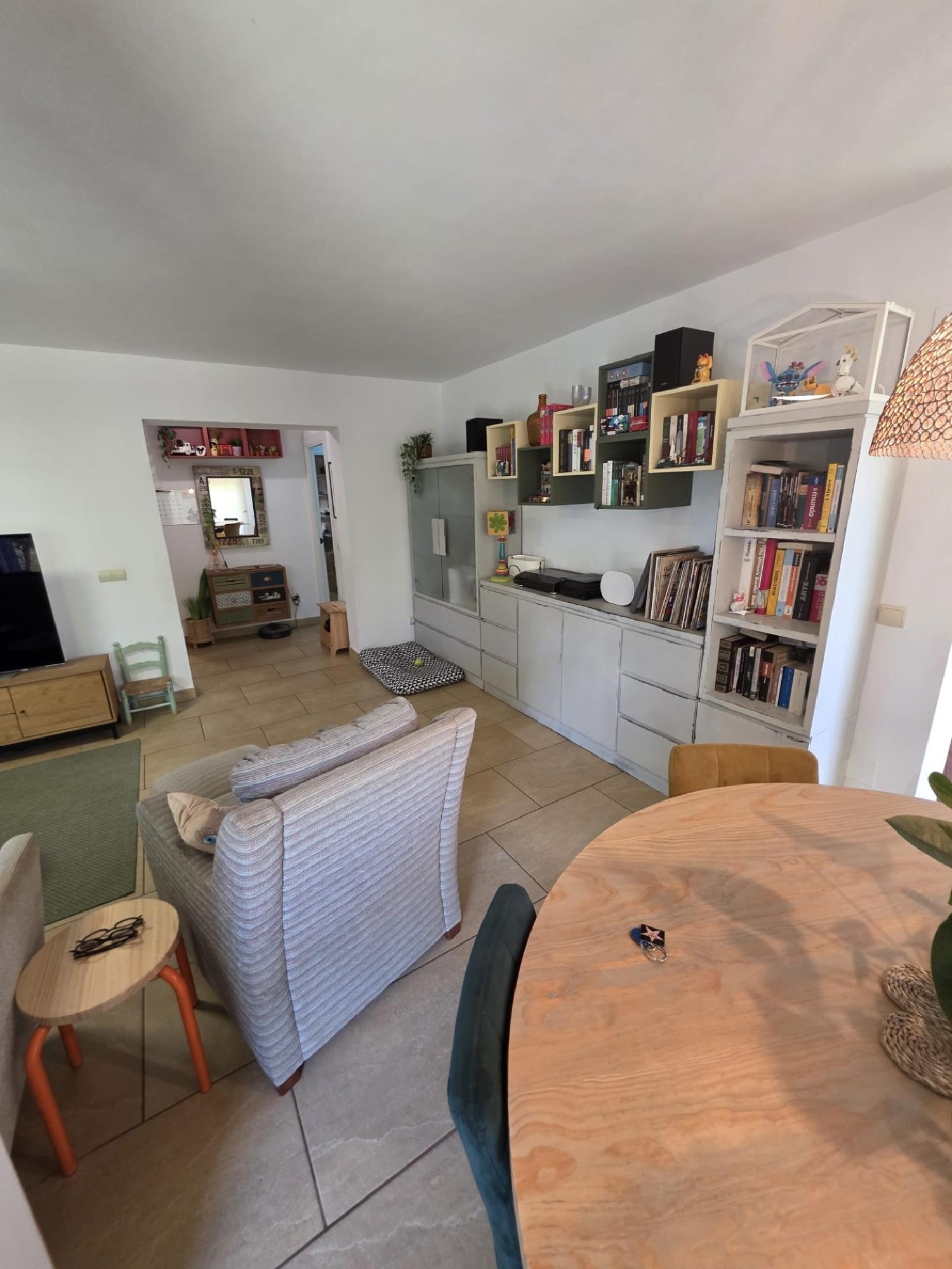  for sale apartment Estepona Costa Del Sol Occidental 3