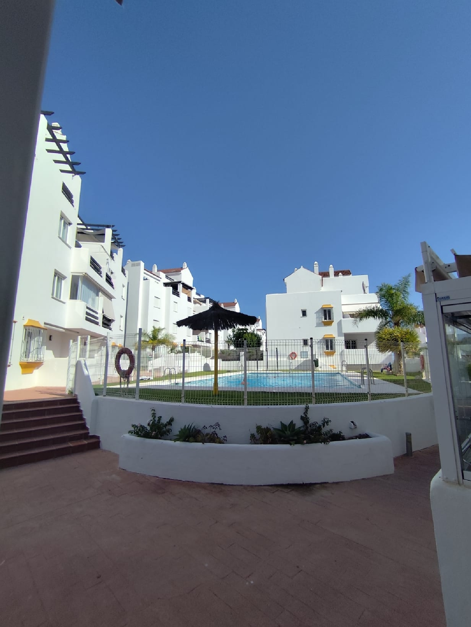  for sale apartment Estepona Costa Del Sol Occidental 2
