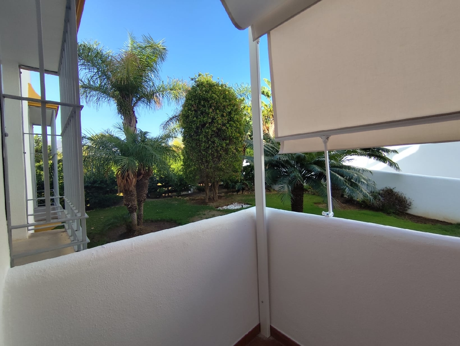  for sale apartment Estepona Costa Del Sol Occidental 5