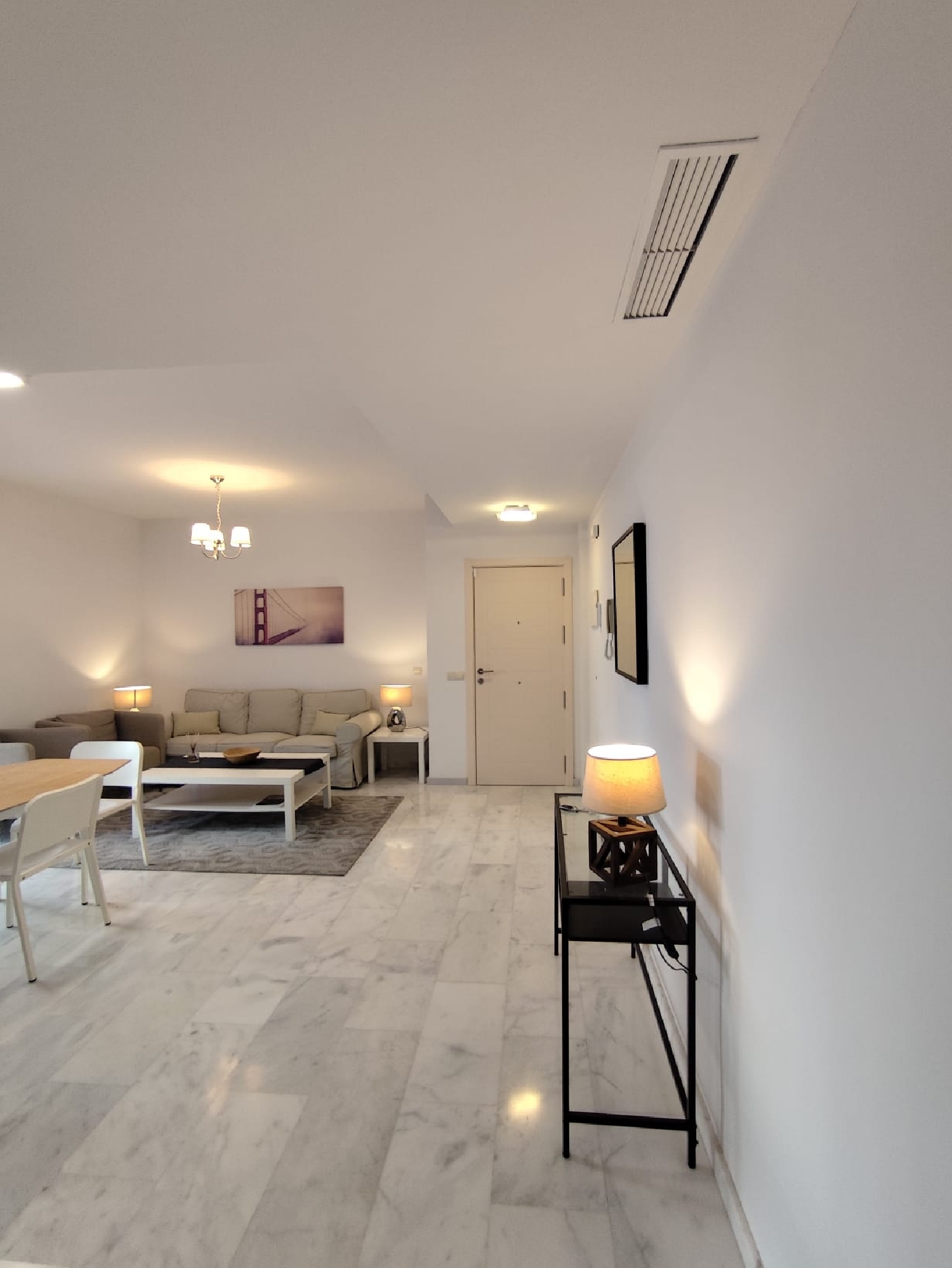  for sale apartment Estepona Costa Del Sol Occidental 7