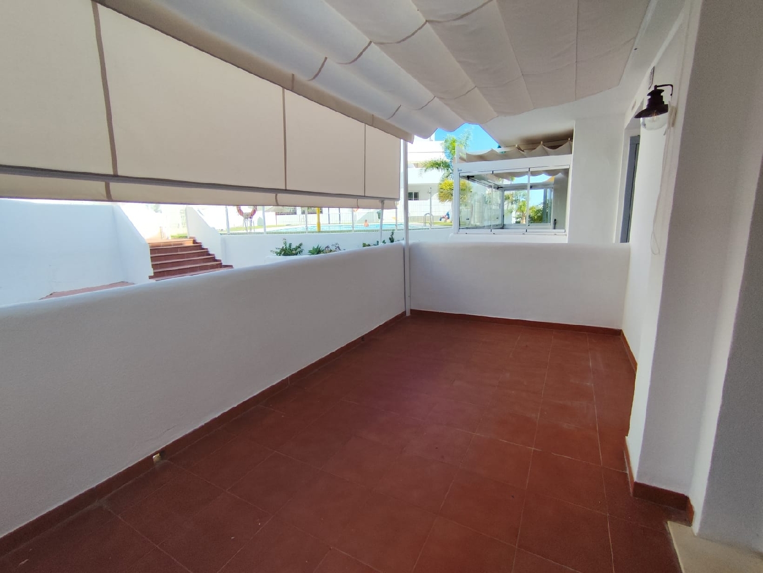  for sale apartment Estepona Costa Del Sol Occidental 4