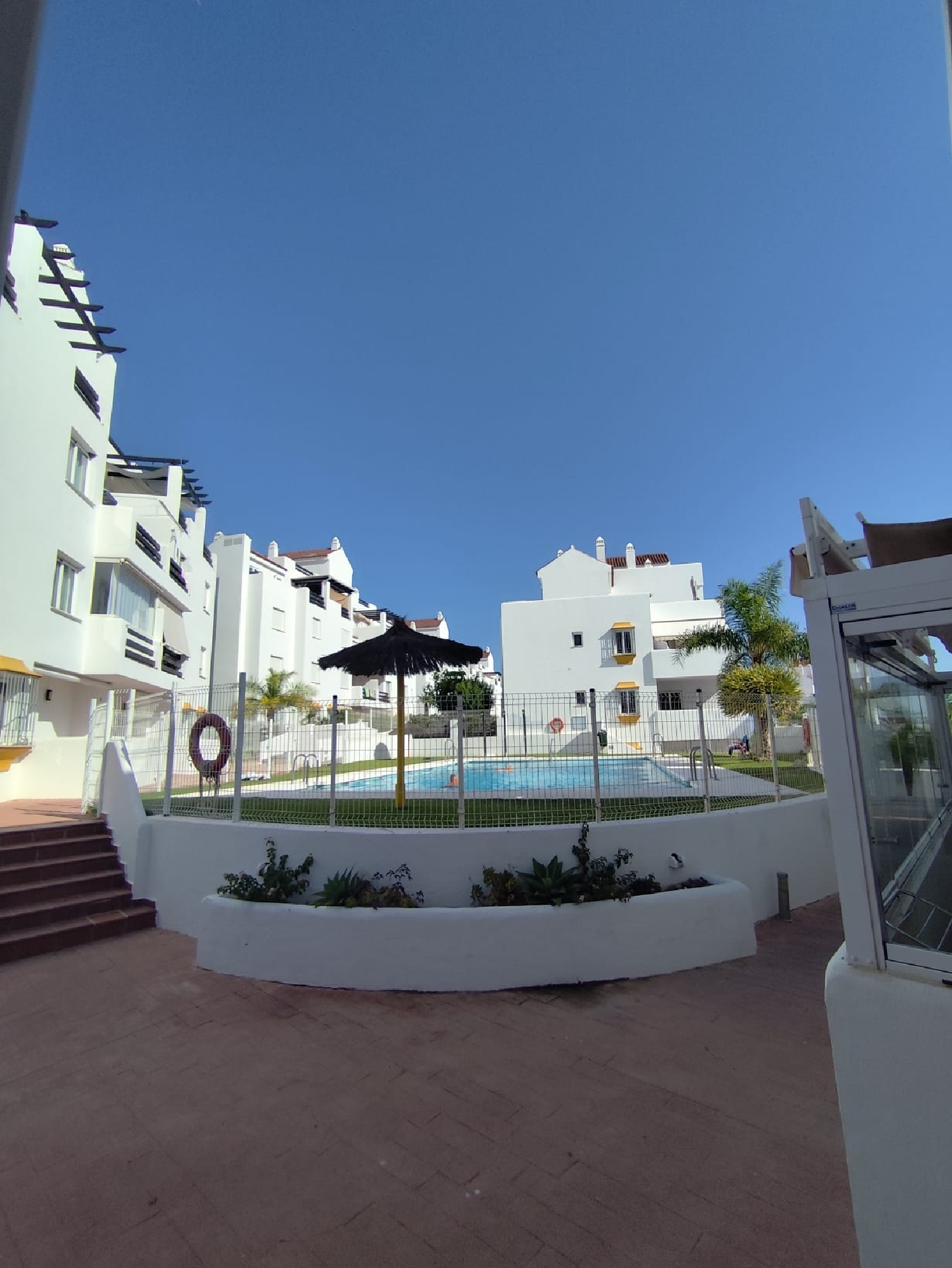  for sale apartment Estepona Costa Del Sol Occidental 3