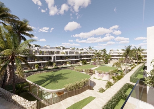 Estepona Costa Del Sol Occidental apartamento foto 6289287