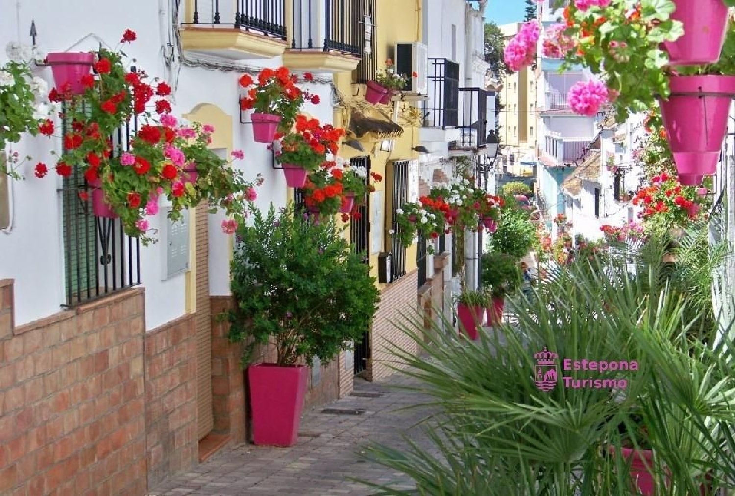  à vendre appartement Estepona Costa Del Sol Occidental 10