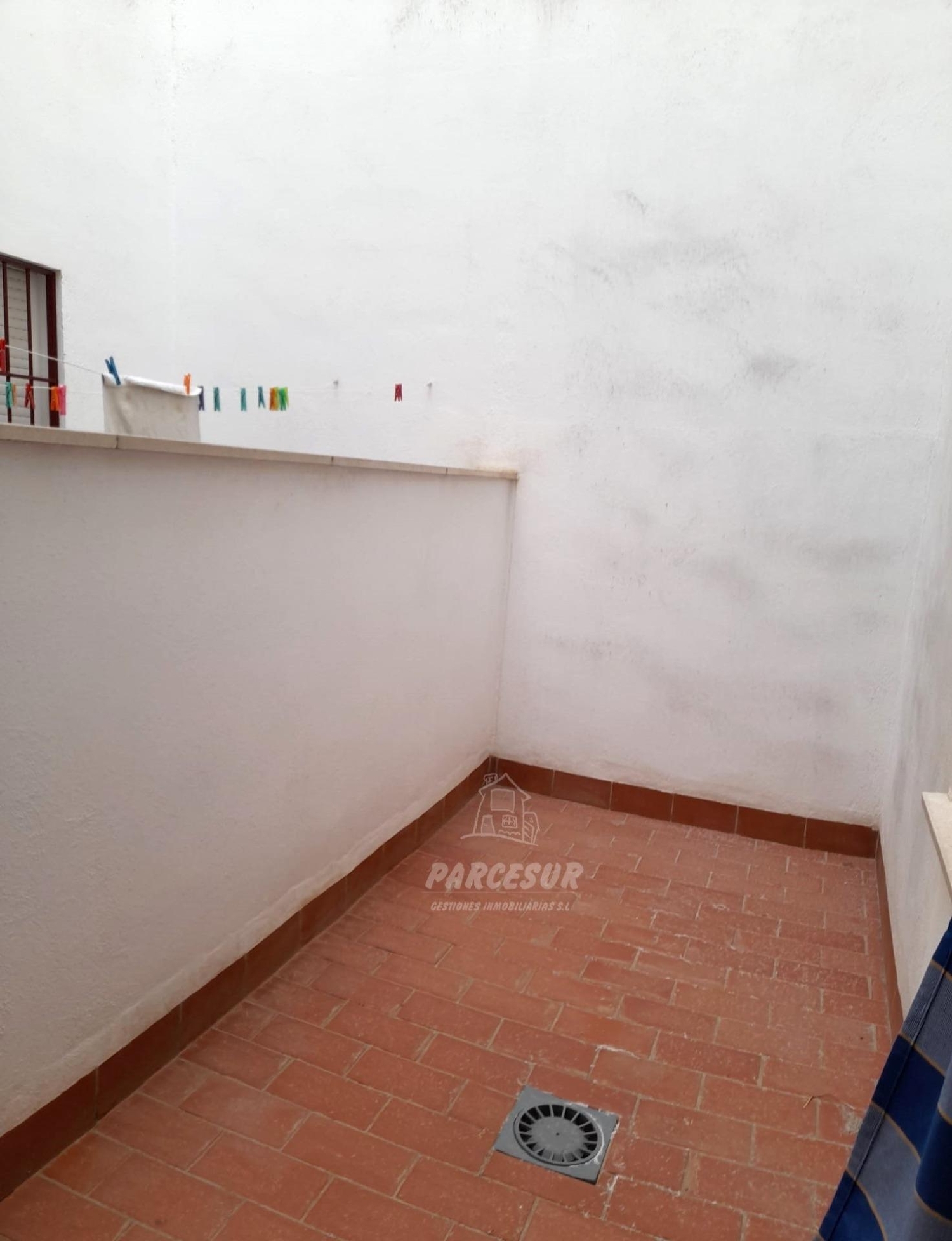 te koop appartement Fernandelo Betanzos 3