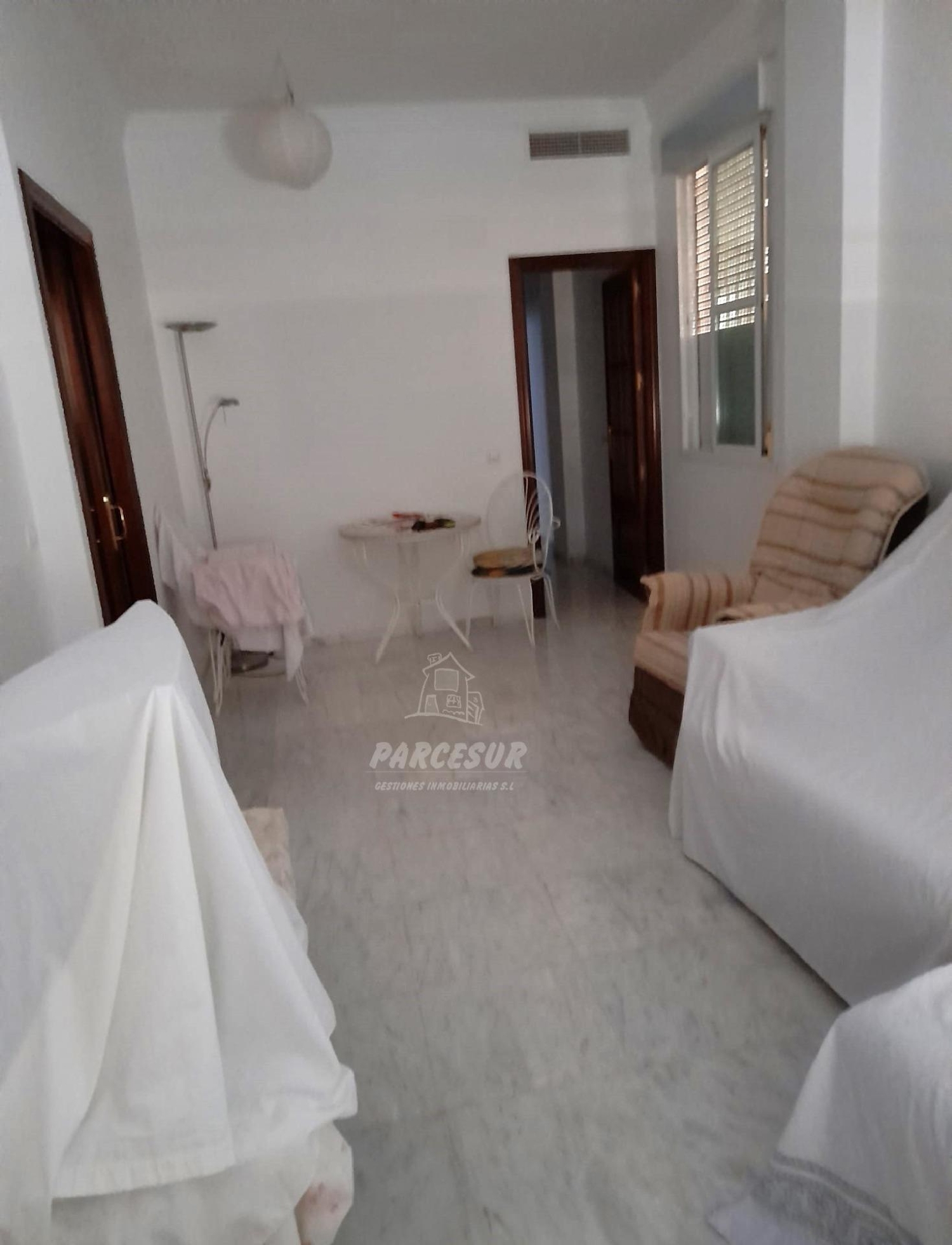  te koop appartement Fernandelo Betanzos 6