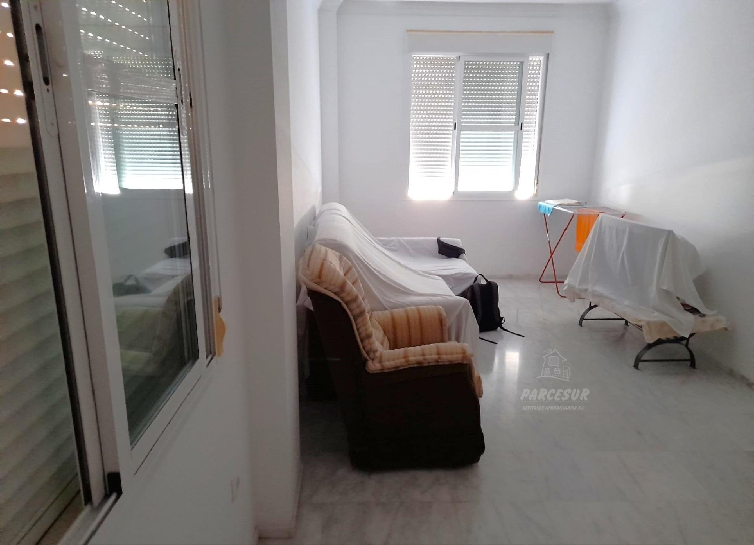  te koop appartement Fernandelo Betanzos 4