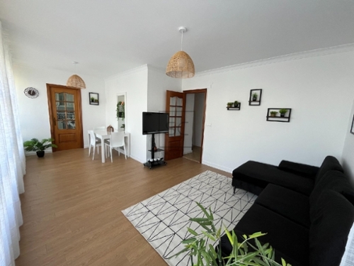 Ferrol Bergantiños apartment foto 6284786