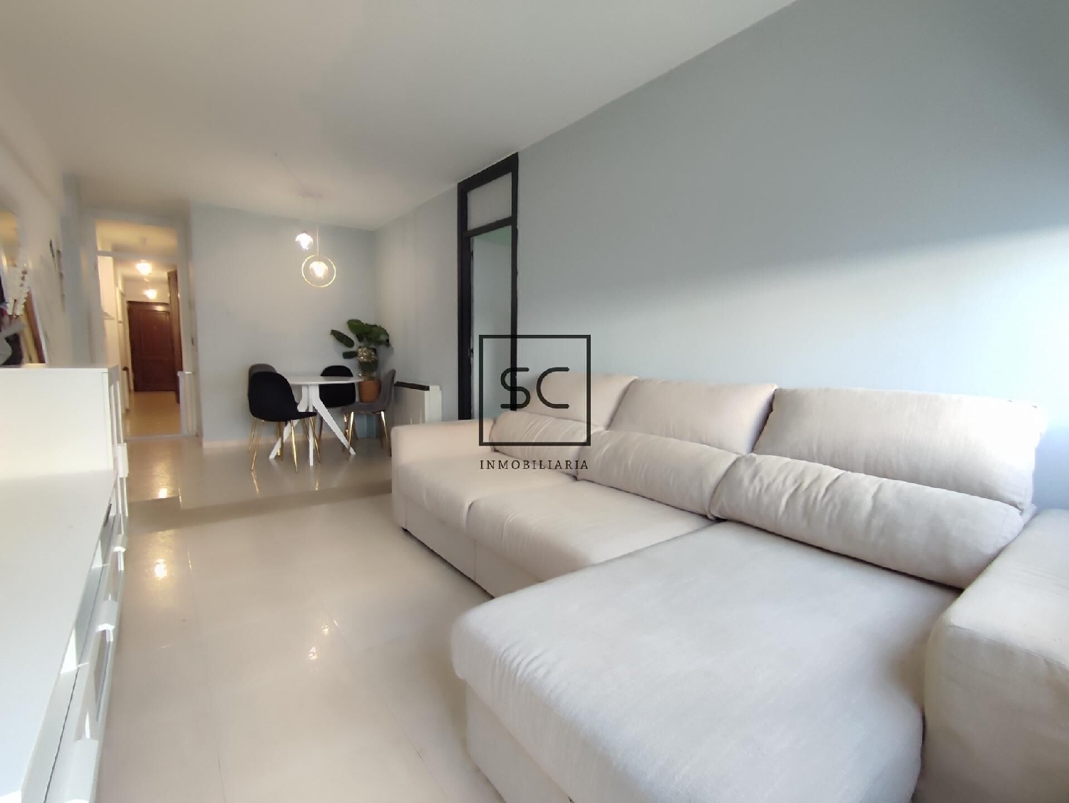 te koop appartement Ferrol Bergantiños 2