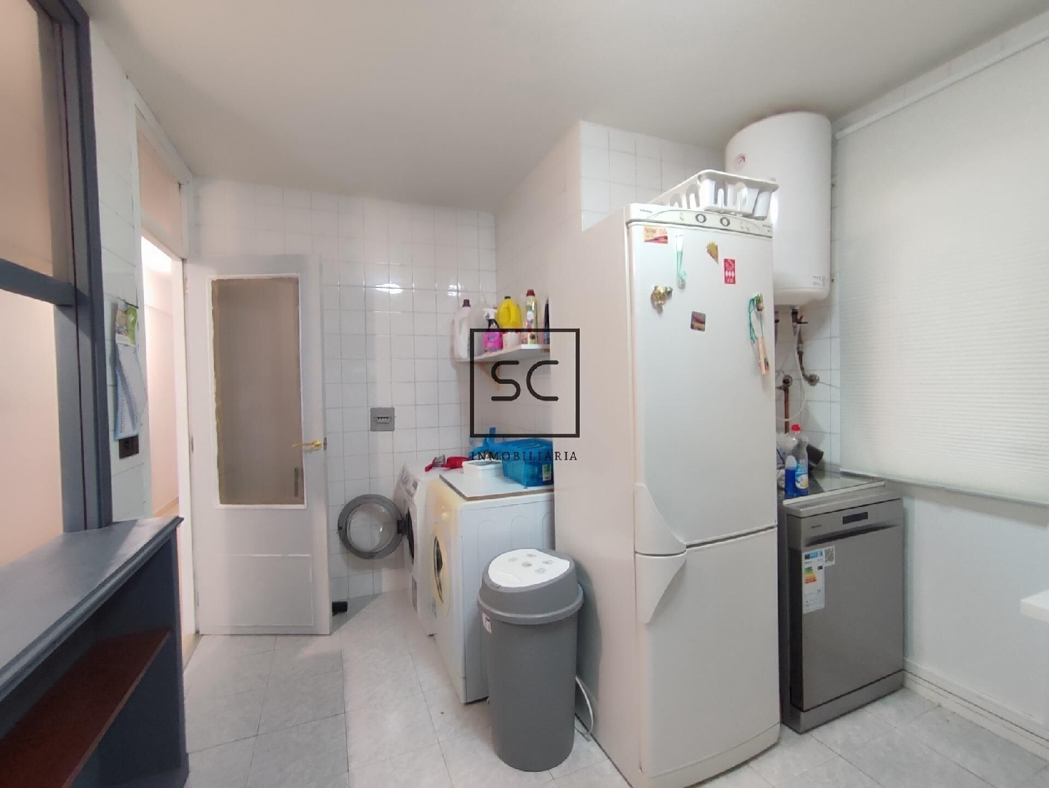  te koop appartement Ferrol Bergantiños 8