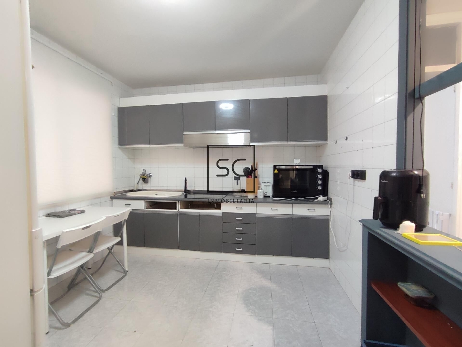  te koop appartement Ferrol Bergantiños 7