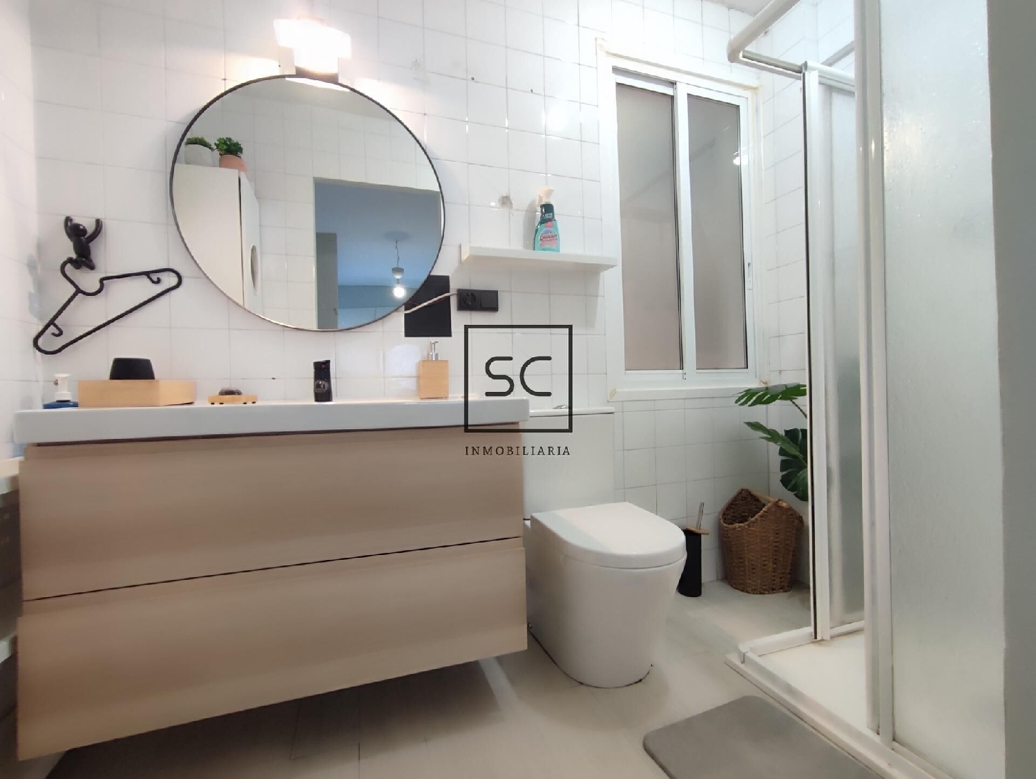  te koop appartement Ferrol Bergantiños 4