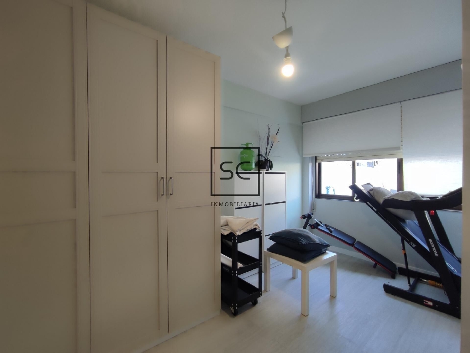  te koop appartement Ferrol Bergantiños 5