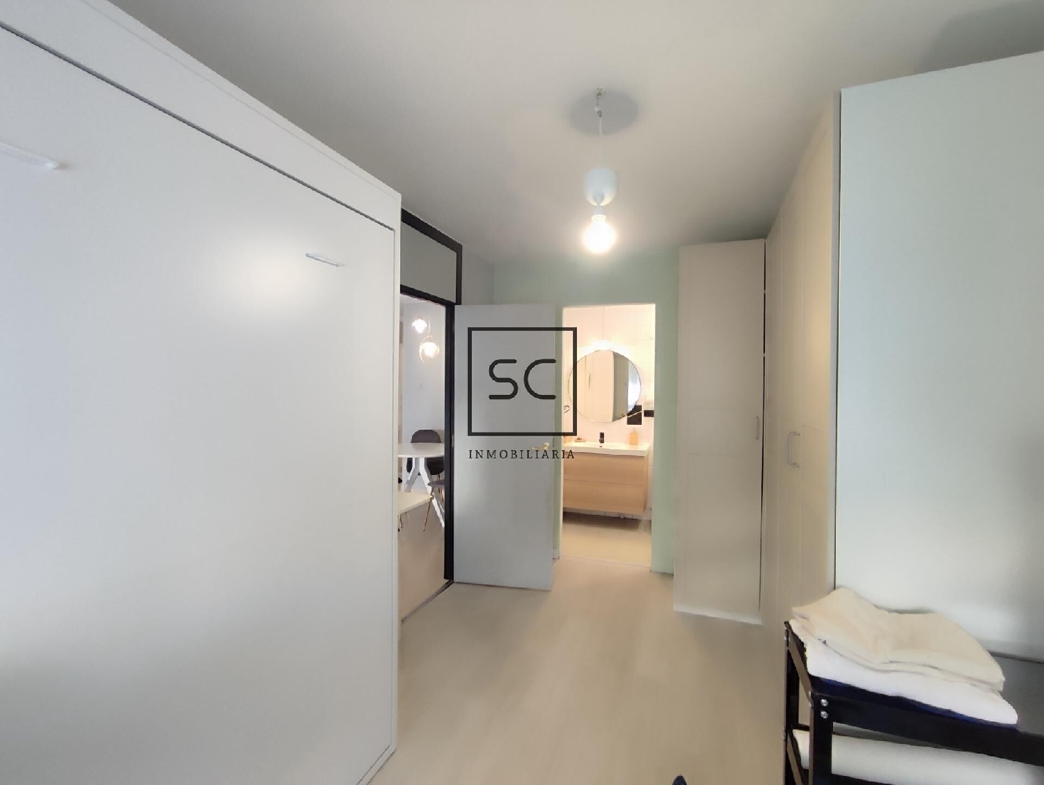  te koop appartement Ferrol Bergantiños 6