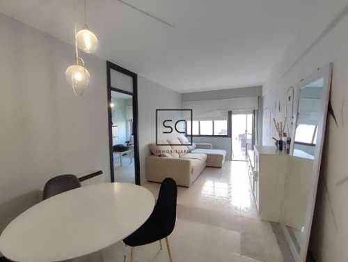 Ferrol Bergantiños appartement foto 6289201