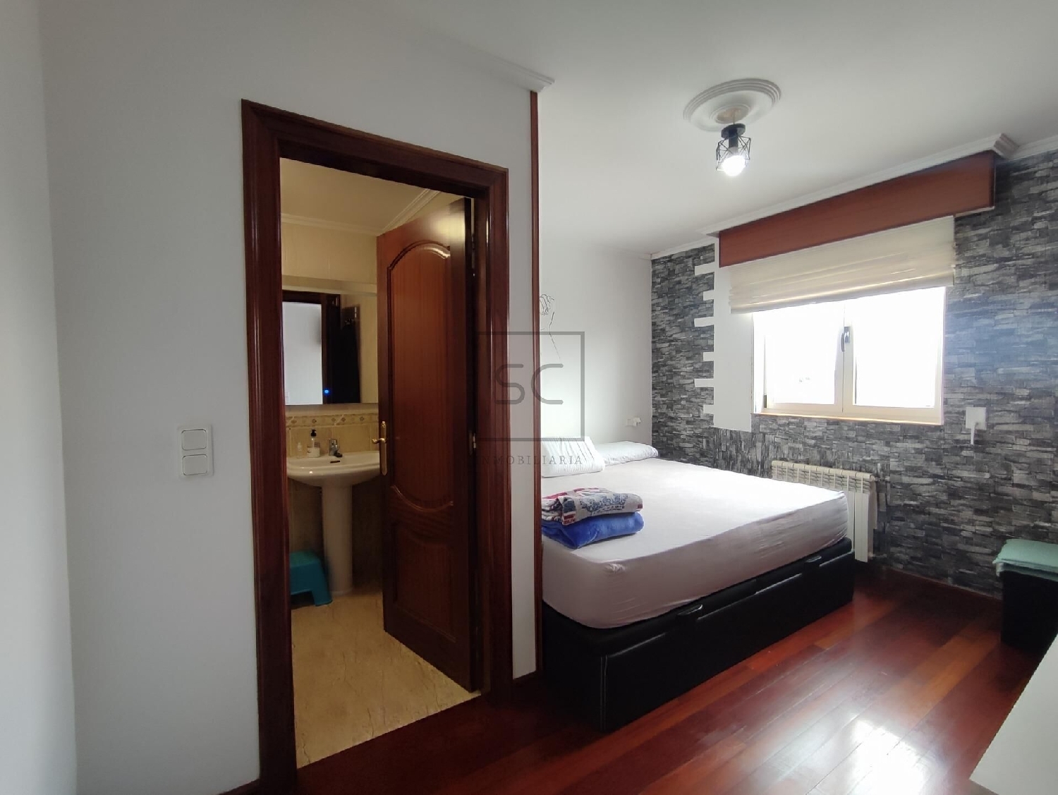  te koop appartement Ferrol Bergantiños 7