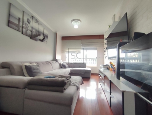 Ferrol Bergantiños appartement foto 6291277
