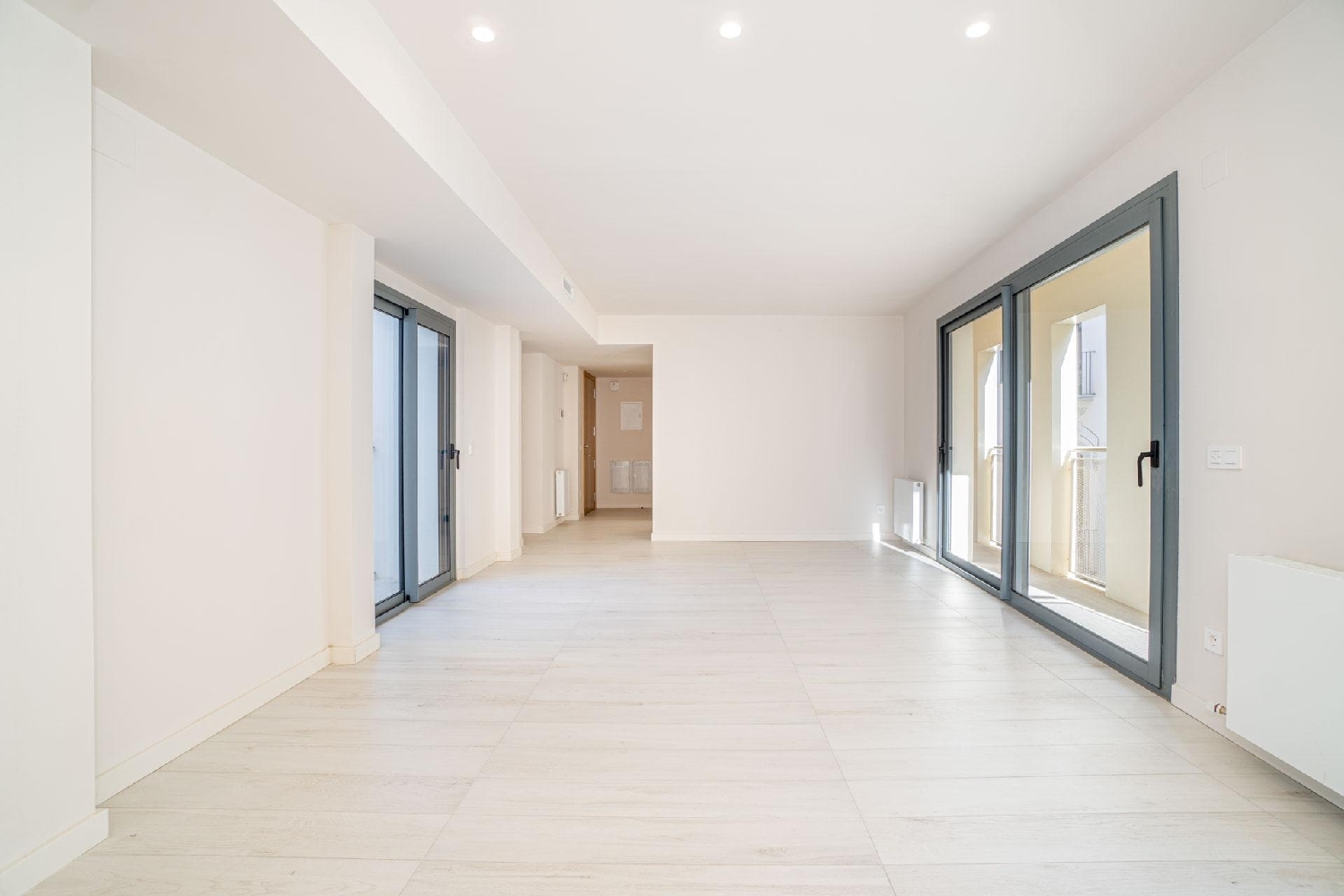  for sale apartment Figueres Alt Empordà 2