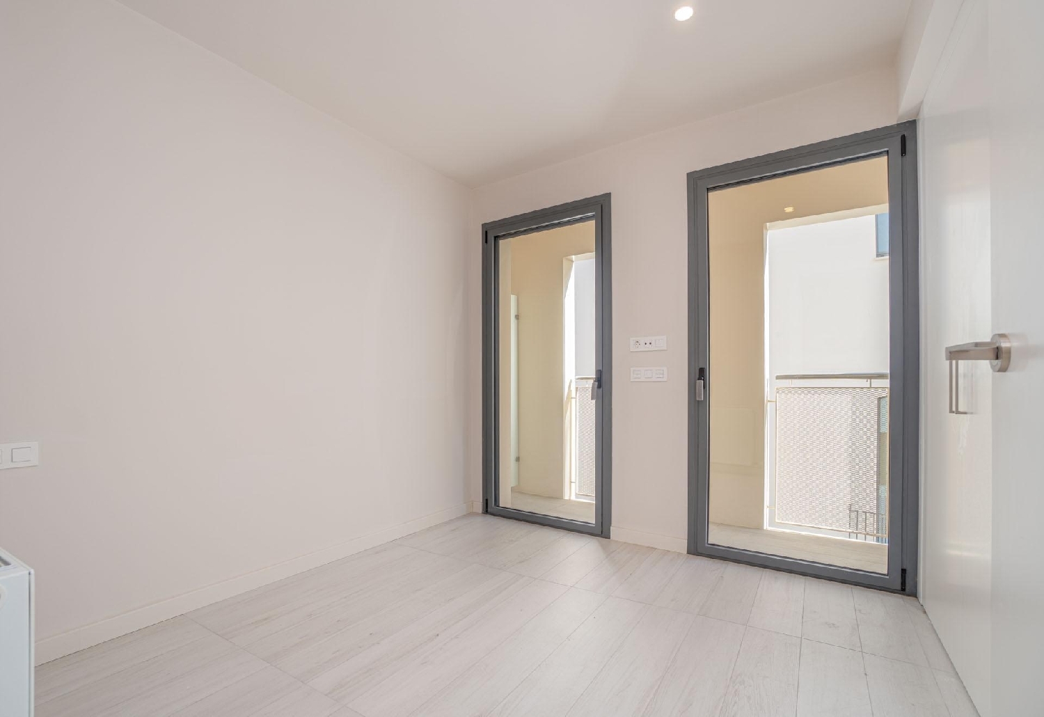  for sale apartment Figueres Alt Empordà 8