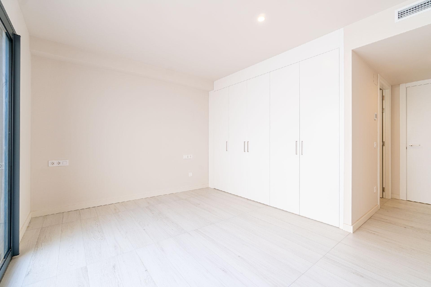  for sale apartment Figueres Alt Empordà 7