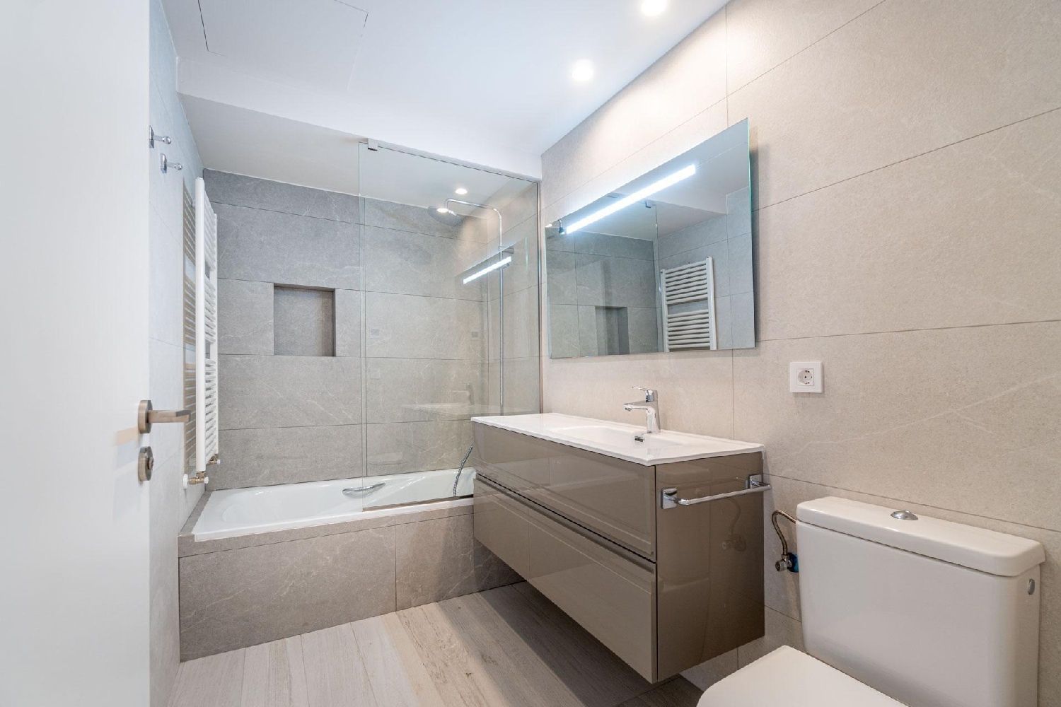  for sale apartment Figueres Alt Empordà 4