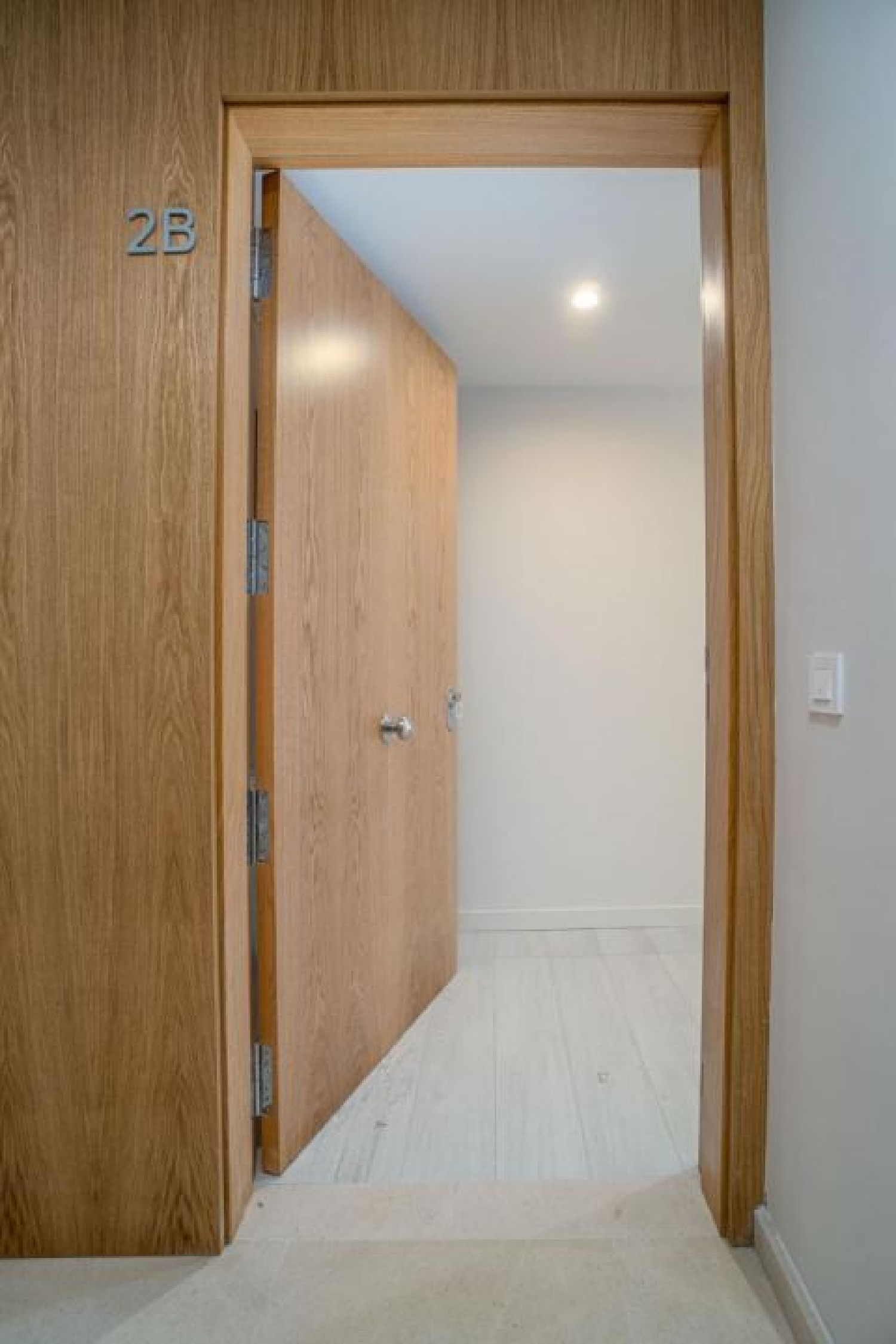  for sale apartment Figueres Alt Empordà 5