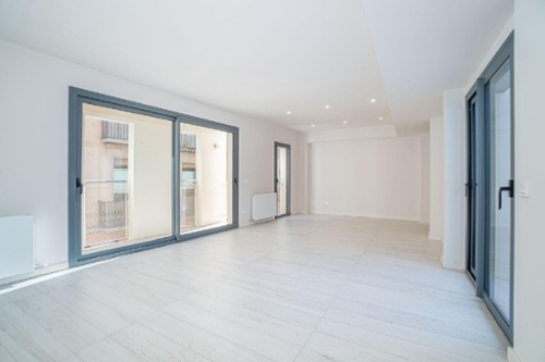 Figueres Alt Empordà apartment foto 6285311