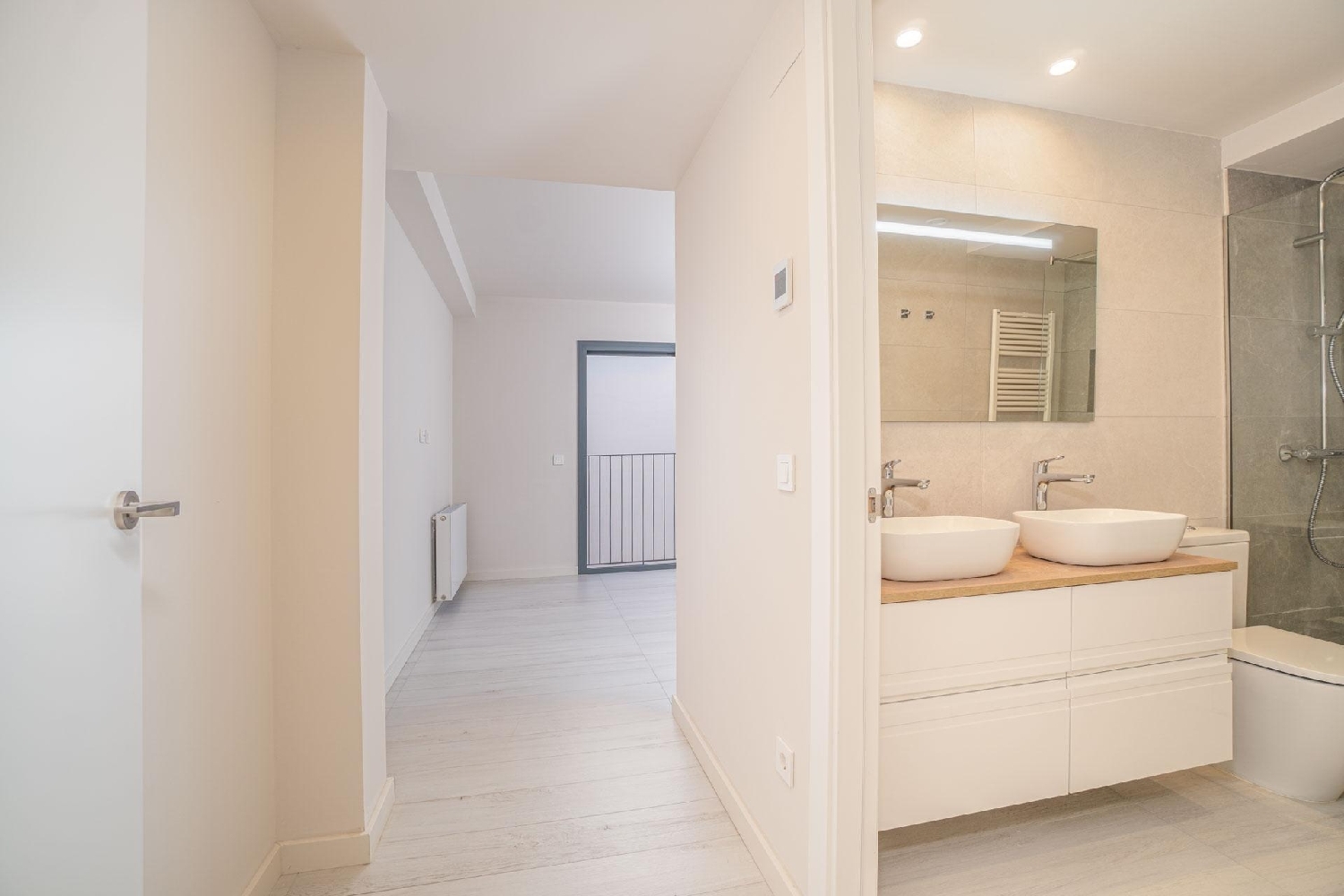  for sale apartment Figueres Alt Empordà 6